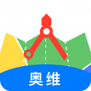 免费看片,九一网站-免费看片,九一网站下载安装 - 伊秀女性网
