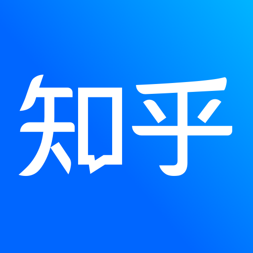 化理片子-化理片子安卓通用版 - 短美文网