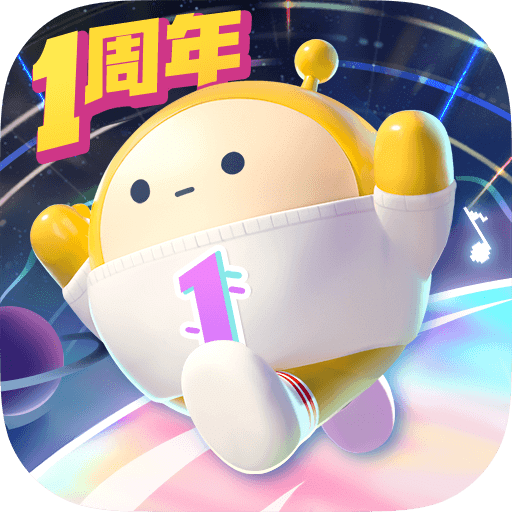 日本网站18禁看 日本网站18禁看最新版下载 语文迷 