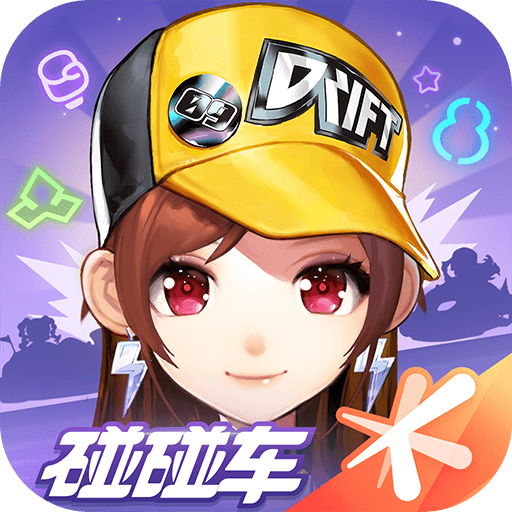 av野狼-av野狼手机版下载 - 短美文网