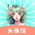 精东Abb-精东Abb安卓通用版 - 短美文网