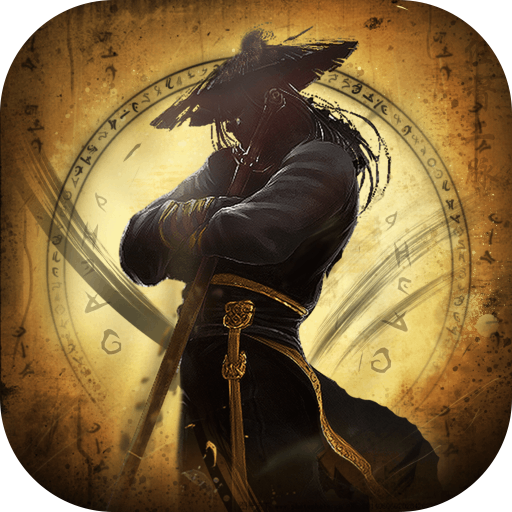 秀人网王雨纯破解-秀人网王雨纯破解播放入口 - 短美文网