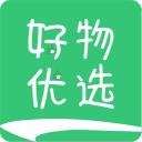 色片十大软件 色片十大软件安卓通用版 语文迷 